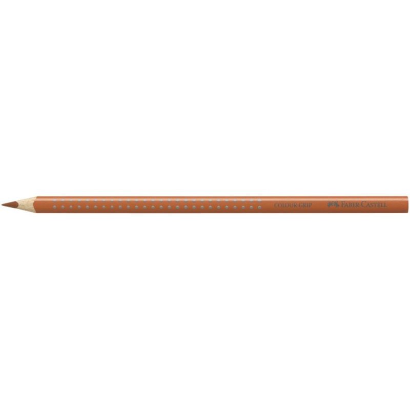 Faber-Castell 112487 Ochre 1 pc(s)