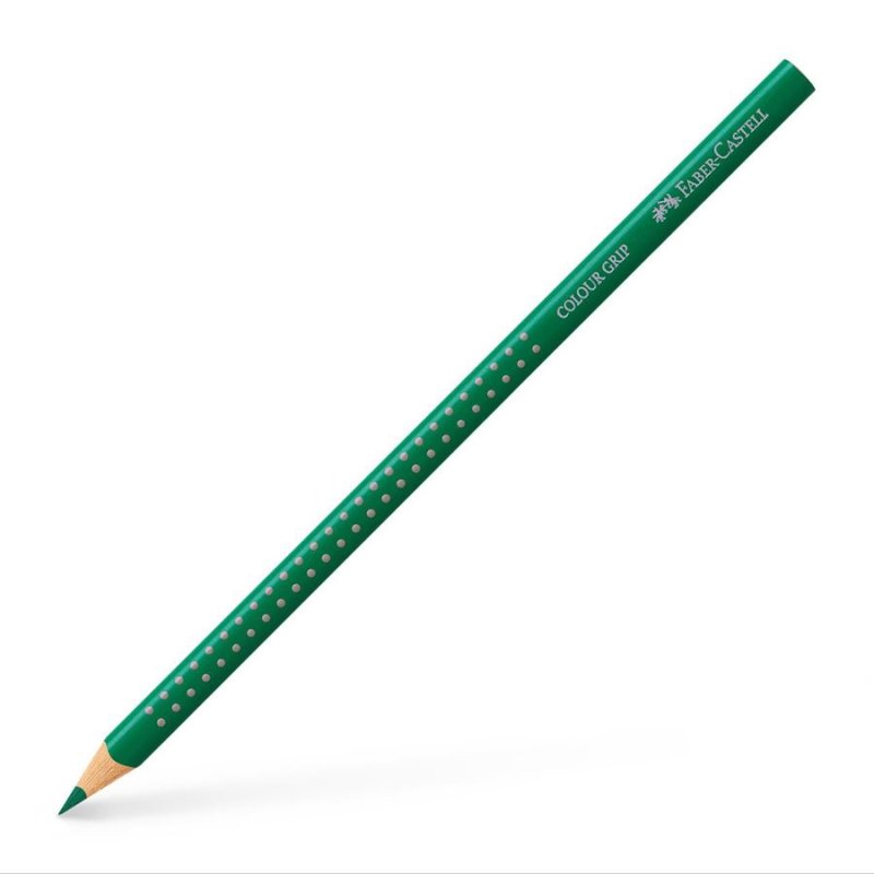 Faber-Castell 112463 Green 1 pc(s)