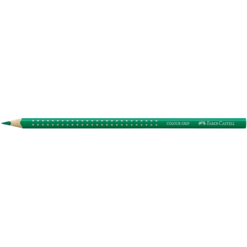 Faber-Castell 112463 Vert 1 pièce(s)