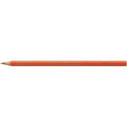 Faber-Castell 112415 Orange 1 pc(s)