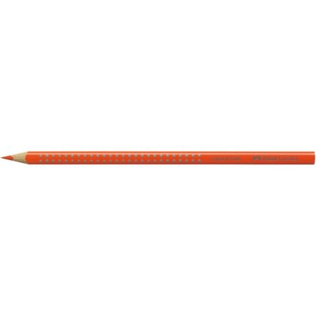 Faber-Castell 112415 Orange 1 pc(s)