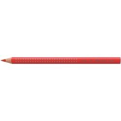 Faber-Castell Jumbo GRIP 110921 Red 1 pc(s)