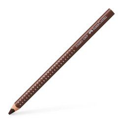 Faber-Castell 110976 Brown 1 pc(s)