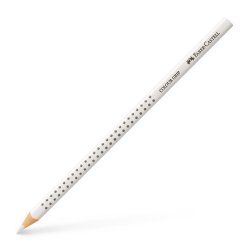 Faber-Castell 112401 White 1 pc(s)