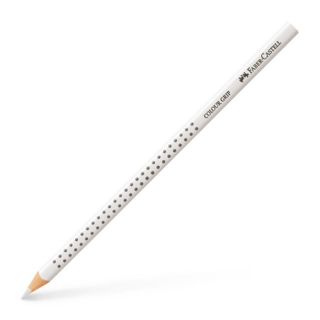 Faber-Castell 112401 Blanc 1 pièce(s)