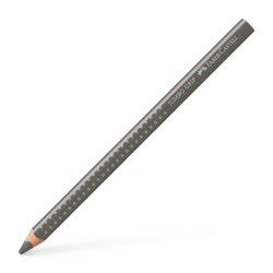 Faber-Castell 110972 Grey 1 pc(s)