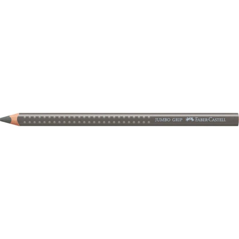Faber-Castell 110972 Grey 1 pc(s)