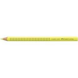 Faber-Castell Jumbo GRIP 110904 Yellow 1 pc(s)