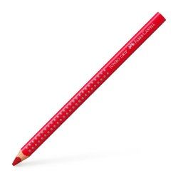 Faber-Castell 110926 Crimson 1 pc(s)