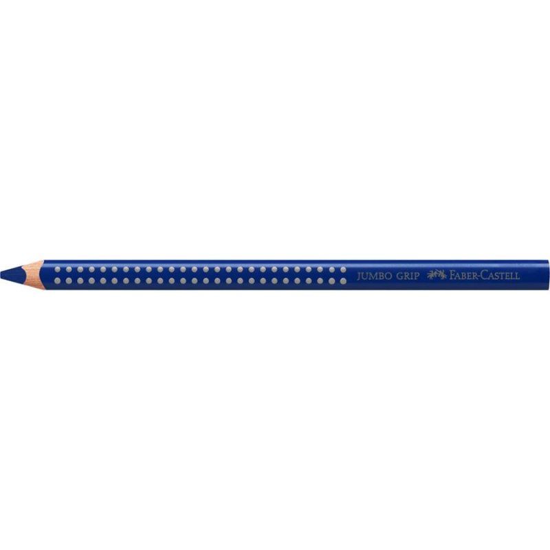 Faber-Castell 110951 Bleu 1 pièce(s)