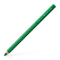 Faber-Castell 110963 Green 1 pc(s)