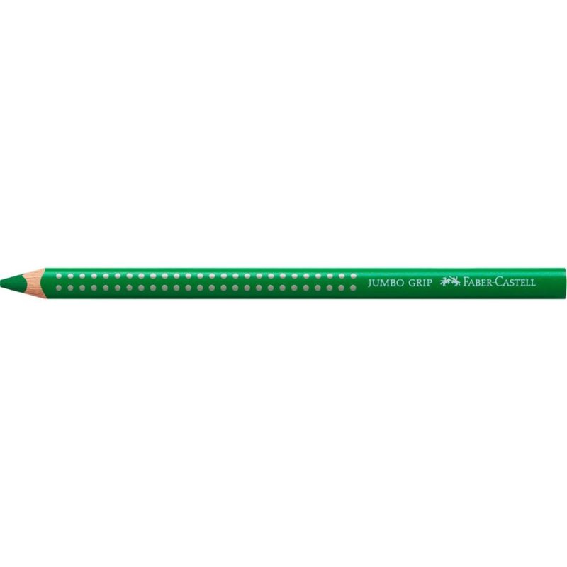 Faber-Castell 110963 Green 1 pc(s)