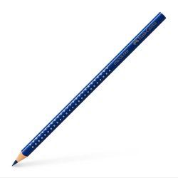 Faber-Castell 112451 Bleu 1 pièce(s)