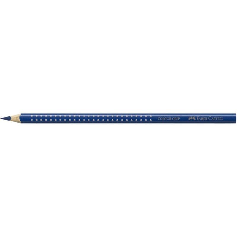 Faber-Castell 112451 Bleu 1 pièce(s)