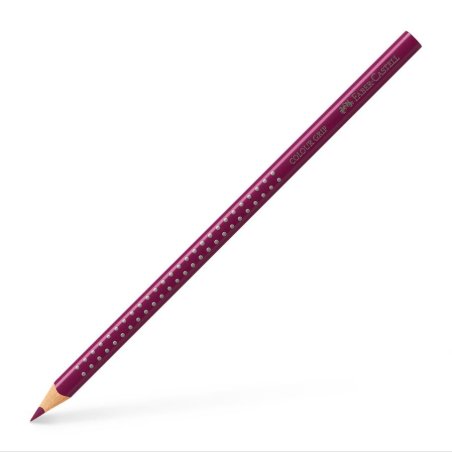 Faber-Castell 112433 Magenta 1 pièce(s)