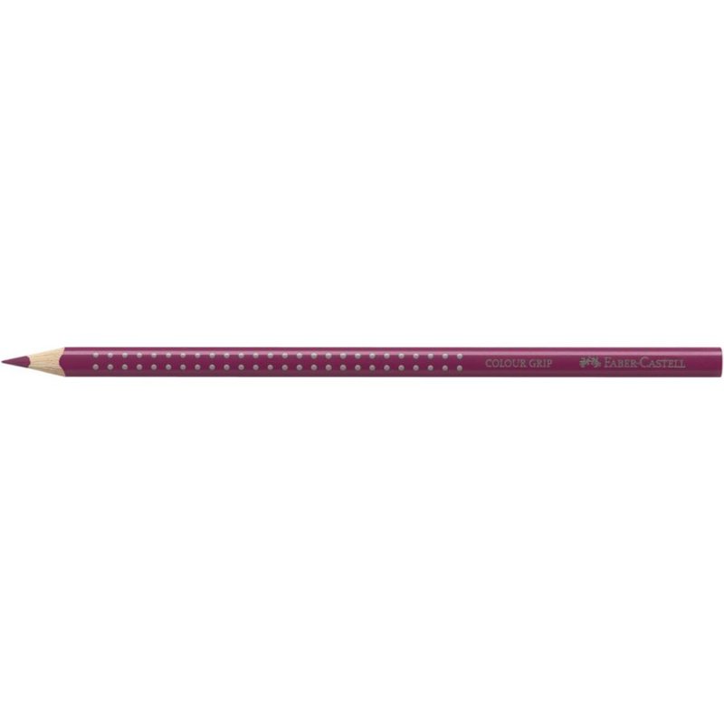 Faber-Castell 112433 Magenta 1 pc(s)