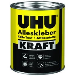 UHU colle forte universelle, 650 g
