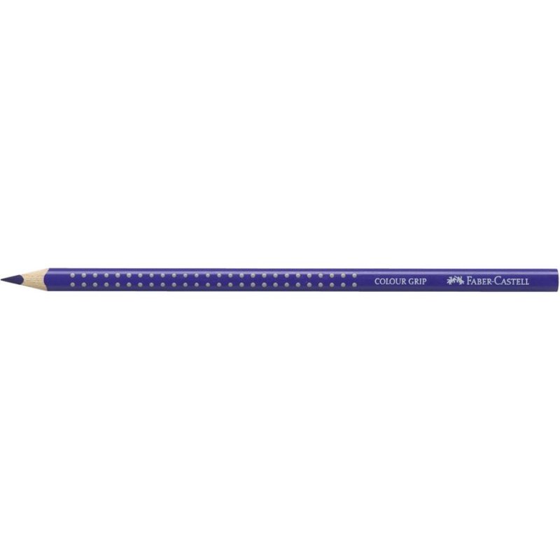 Faber-Castell 112437 Blue 1 pc(s)