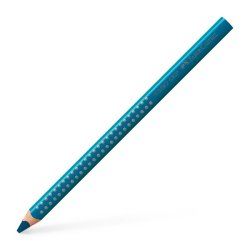 Faber-Castell 110953 Blue 1 pc(s)