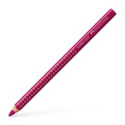 Faber-Castell 110925 Rose, Violet 1 pièce(s)