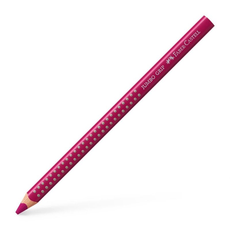 Faber-Castell 110925 Rose, Violet 1 pièce(s)