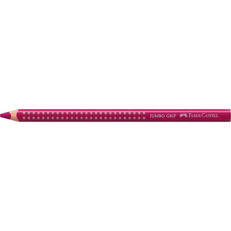 Faber-Castell 110925 Rose, Violet 1 pièce(s)