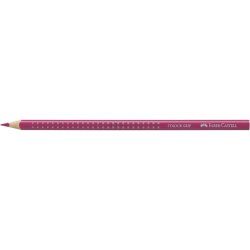 Faber-Castell 112425 colour pencil Pink, Purple 1 pc(s)