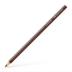 Faber-Castell 112476 Marron 1 pièce(s)