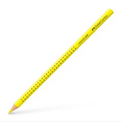 Faber-Castell 112405 Jaune 1 pièce(s)