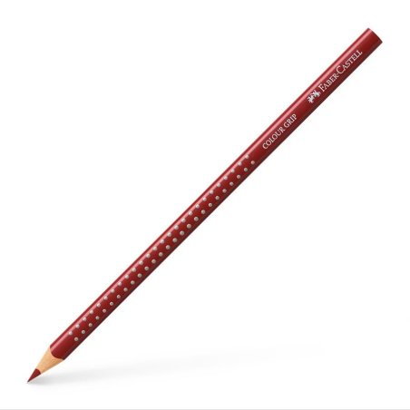 Faber-Castell 112492 Red 1 pc(s)