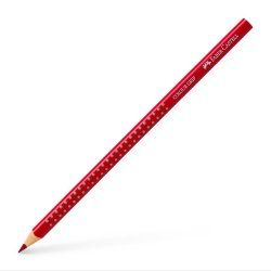 Faber-Castell 112426 Red 1 pc(s)