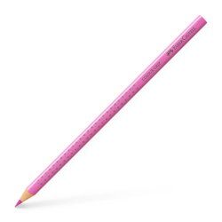 Faber-Castell 112419 Light magenta 1 pc(s)