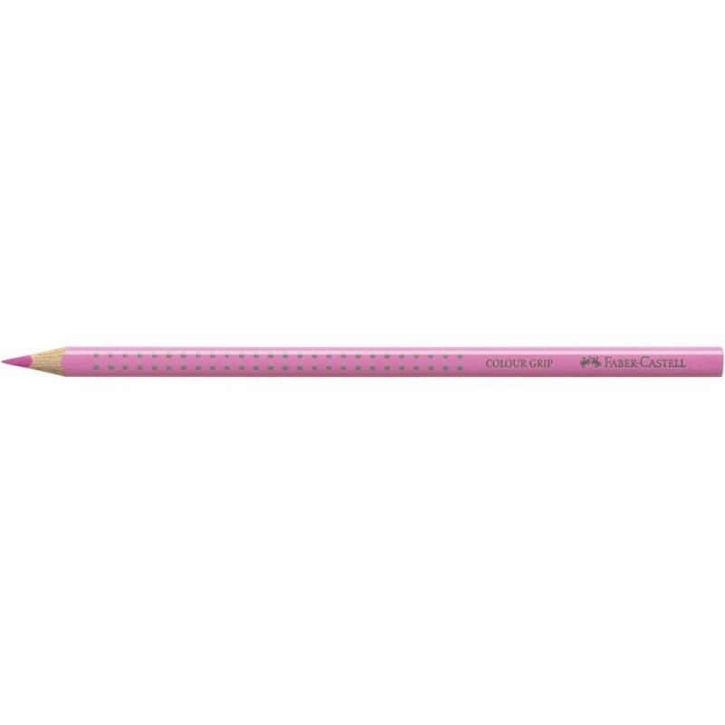 Faber-Castell 112419 Light magenta 1 pc(s)