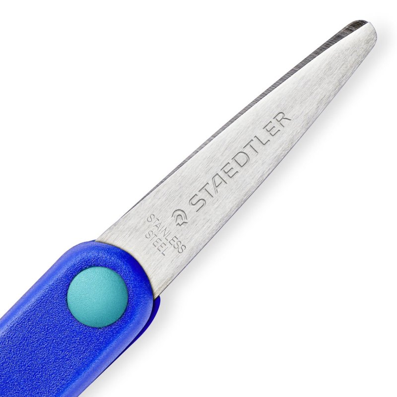 Staedtler Noris 965