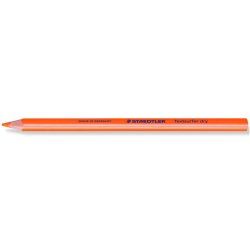 Staedtler Textsurfer Dry Orange 1 pc(s)