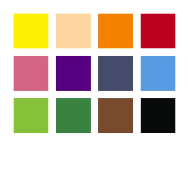 Staedtler Noris 221 12 pc(s)