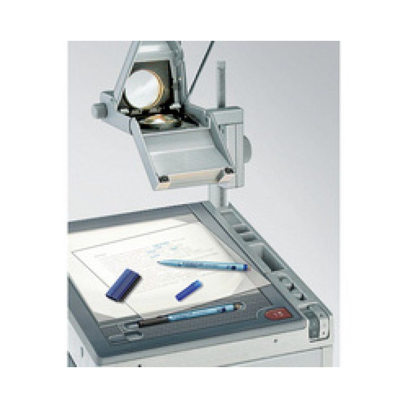 STAEDTLER Marqueur non permanent Lumocolor correctable 305F