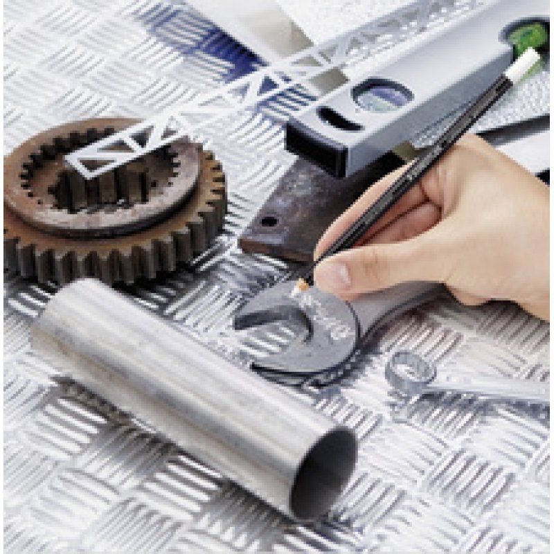 STAEDTLER Marqueur permanent Lumocolor glasochrom, jaune