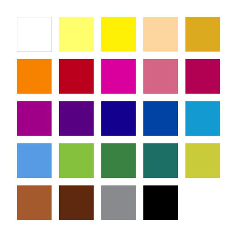 Staedtler karat aquarell 125 24 pc(s)