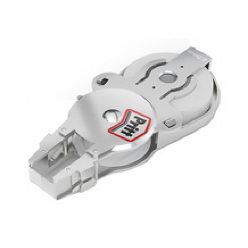 Pritt Roller correcteur Refill Flex, (l)6,0 x (L)12 m