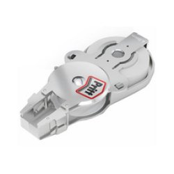 Pritt Recharge Refill Flex 970, (l)6,0 mm x (L)12 m