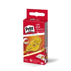 Pritt 2111692 adhesive Tape 1 g