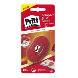 Pritt Compact Glue Roller