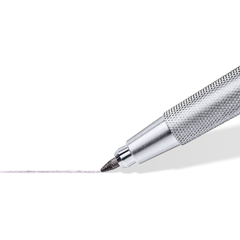 Staedtler Mars technico 780 mechanical pencil 1 pc(s)