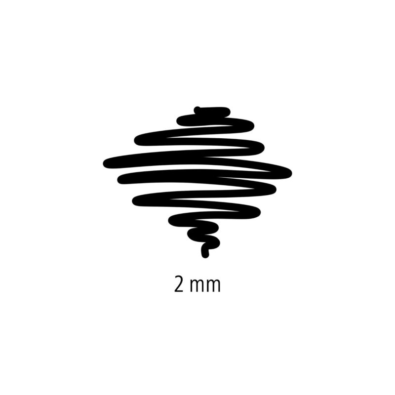 Staedtler Mars technico 780 crayon mécanique 1 pièce(s)