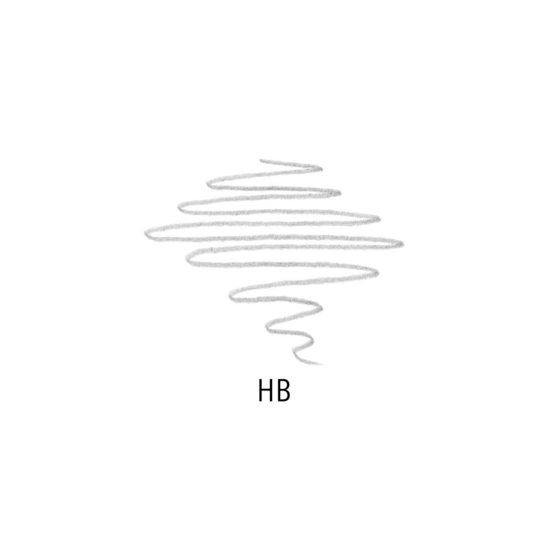 Staedtler Mars technico 780 mechanical pencil 1 pc(s)