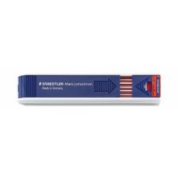 STAEDTLER Mine Mars Lumochrom, rouge