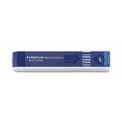 Staedtler 204 lead refill HB Blue