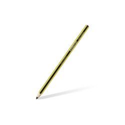Samsung GP-U999ERIPA stylet 45 g Noir, Jaune