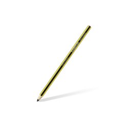 STAEDTLER Stylet Noris digital, technologie EMR